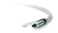 Belkin Digital-Toslink Cable 4 (AV50000BEA04)